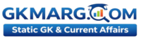 https://www.gkmarg.com/